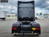 Daf XG 530 4X2 ADR! Retarder 2xTanks Alcoa's Standklima ACC Photo 3 thumbnail