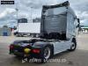 Daf XG 530 4X2 ADR! Retarder 2xTanks Alcoa's Standklima ACC Photo 6 thumbnail