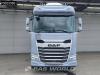 Daf XG 530 4X2 ADR! Retarder 2xTanks Alcoa's Standklima ACC Photo 7 thumbnail