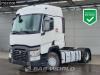 Renault T 460 4X2 SleeperCab Retarder PTO Photo 1 thumbnail