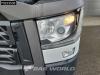 Renault T 460 4X2 SleeperCab Retarder PTO Photo 10 thumbnail