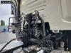 Renault T 460 4X2 SleeperCab Retarder PTO Photo 12 thumbnail