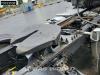 Renault T 460 4X2 SleeperCab Retarder PTO Photo 13 thumbnail
