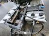 Renault T 460 4X2 SleeperCab Retarder PTO Photo 14 thumbnail