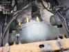 Renault T 460 4X2 SleeperCab Retarder PTO Photo 15 thumbnail