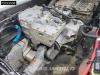 Renault T 460 4X2 SleeperCab Retarder PTO Photo 16 thumbnail