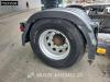Renault T 460 4X2 SleeperCab Retarder PTO Photo 17 thumbnail