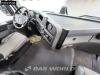Renault T 460 4X2 SleeperCab Retarder PTO Photo 18 thumbnail