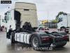 Renault T 460 4X2 SleeperCab Retarder PTO Photo 2 thumbnail