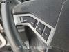 Renault T 460 4X2 SleeperCab Retarder PTO Photo 22 thumbnail