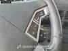 Renault T 460 4X2 SleeperCab Retarder PTO Photo 23 thumbnail