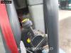 Renault T 460 4X2 SleeperCab Retarder PTO Photo 24 thumbnail