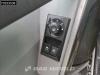 Renault T 460 4X2 SleeperCab Retarder PTO Photo 25 thumbnail