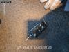 Renault T 460 4X2 SleeperCab Retarder PTO Photo 26 thumbnail