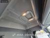 Renault T 460 4X2 SleeperCab Retarder PTO Photo 28 thumbnail