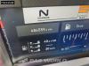 Renault T 460 4X2 SleeperCab Retarder PTO Photo 29 thumbnail