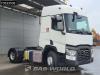 Renault T 460 4X2 SleeperCab Retarder PTO Photo 6 thumbnail