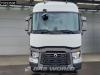 Renault T 460 4X2 SleeperCab Retarder PTO Photo 7 thumbnail