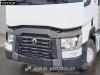 Renault T 460 4X2 SleeperCab Retarder PTO Photo 9 thumbnail