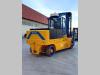 Raniero AC180-12 Photo 4 thumbnail
