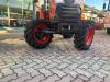 Kioti CK 5030 DT - ARCO ABBATTIBILE - FRUTTETO Photo 11 thumbnail