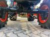 Kioti CK 5030 DT - ARCO ABBATTIBILE - FRUTTETO Photo 13 thumbnail
