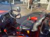 Kioti CK 5030 DT - ARCO ABBATTIBILE - FRUTTETO Photo 16 thumbnail
