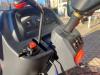 Kioti CK 5030 DT - ARCO ABBATTIBILE - FRUTTETO Photo 18 thumbnail