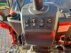 Kioti CK 5030 DT - ARCO ABBATTIBILE - FRUTTETO Photo 19 thumbnail