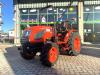 Kioti CK 5030 DT - ARCO ABBATTIBILE - FRUTTETO Photo 2 thumbnail