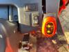 Kioti CK 5030 DT - ARCO ABBATTIBILE - FRUTTETO Photo 20 thumbnail