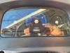 Kioti CK 5030 DT - ARCO ABBATTIBILE - FRUTTETO Photo 21 thumbnail