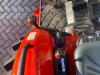 Kioti CK 5030 DT - ARCO ABBATTIBILE - FRUTTETO Photo 25 thumbnail