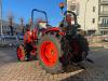 Kioti CK 5030 DT - ARCO ABBATTIBILE - FRUTTETO Photo 5 thumbnail