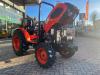 Kioti CK 5030 DT - ARCO ABBATTIBILE - FRUTTETO Photo 6 thumbnail