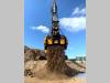 MB CRUSHER MB-HDS323 Photo 2 thumbnail