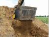 MB CRUSHER MB-HDS323 Photo 3 thumbnail