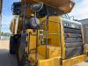 Caterpillar 772G - Excellent condition Photo 12 thumbnail