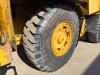 Caterpillar 772G - Excellent condition Photo 19 thumbnail