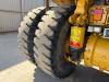 Caterpillar 772G - Excellent condition Photo 21 thumbnail