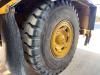 Caterpillar 772G - Excellent condition Photo 24 thumbnail