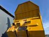 Caterpillar 772G - Excellent condition Photo 27 thumbnail