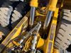 Caterpillar 772G - Excellent condition Photo 28 thumbnail