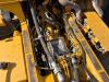 Caterpillar 772G - Excellent condition Photo 29 thumbnail