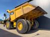 Caterpillar 772G - Excellent condition Photo 3 thumbnail