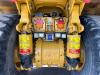 Caterpillar 772G - Excellent condition Photo 5 thumbnail