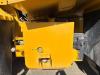Caterpillar 772G - Excellent condition Photo 6 thumbnail