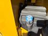 Caterpillar 772G - Excellent condition Photo 7 thumbnail