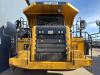 Caterpillar 772G - Excellent condition Photo 8 thumbnail