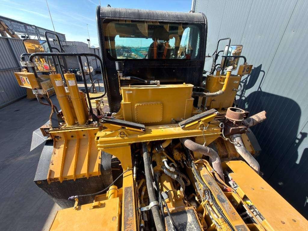 Caterpillar 772G - Excellent condition Photo 30